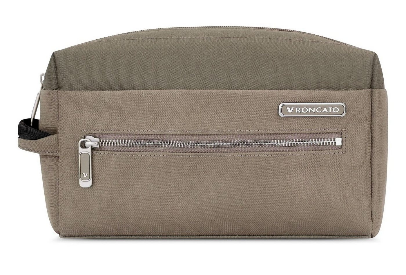 RONCATO Kosmetiktasche Sidetrack von RONCATO