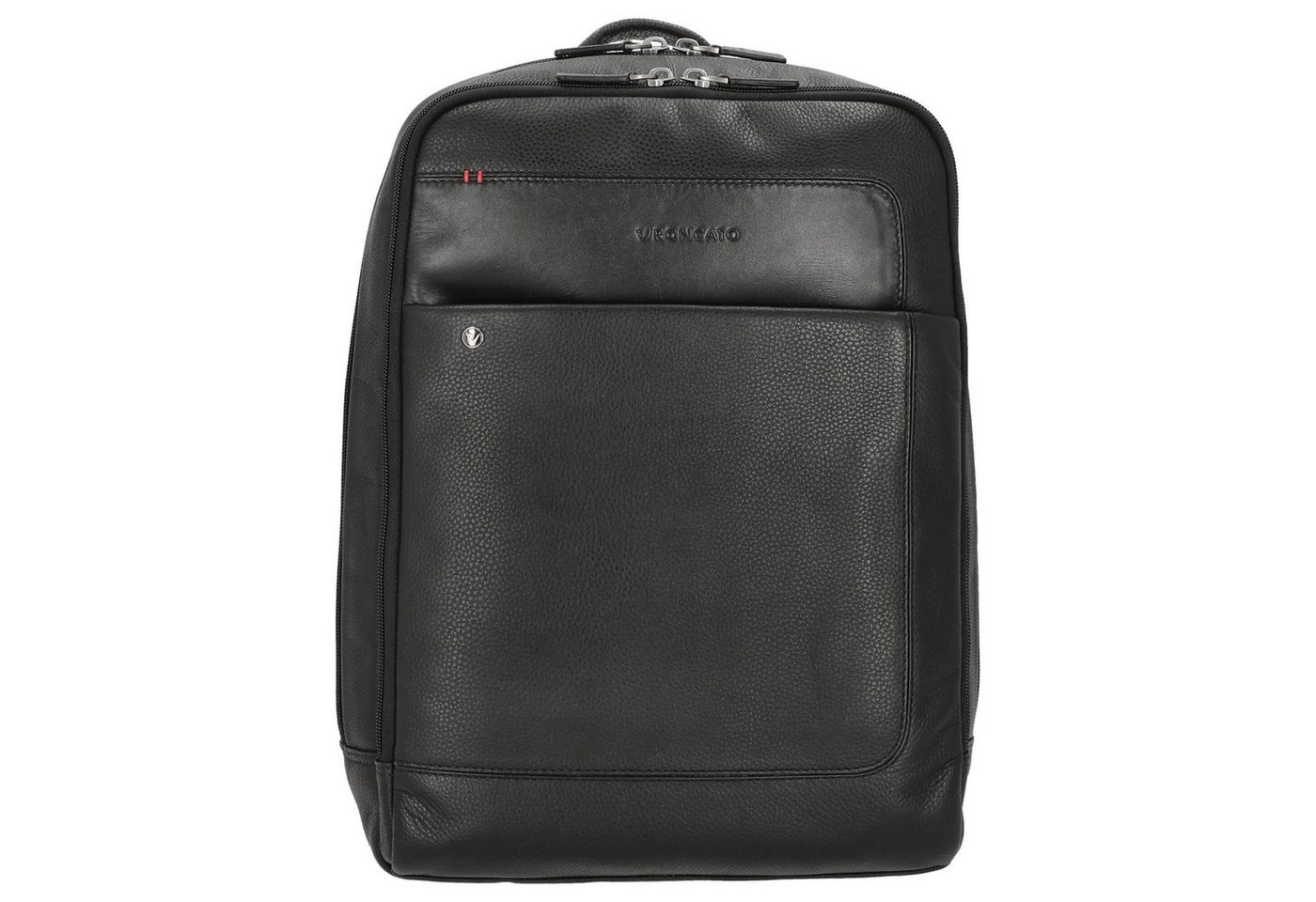 RONCATO Laptoprucksack Alaska - Rucksack 15.6 42 cm RFID (1-tlg)" von RONCATO