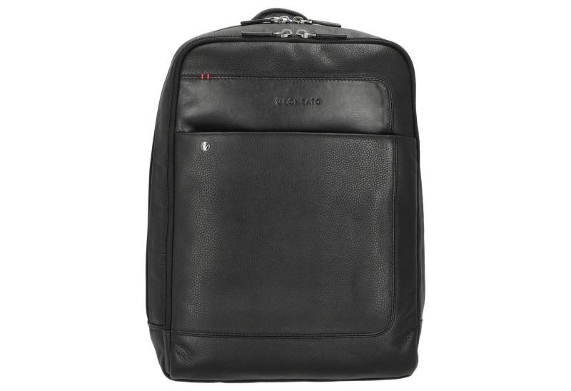 RONCATO Laptoprucksack Alaska - Rucksack 15.6 42 cm RFID (1-tlg)" von RONCATO