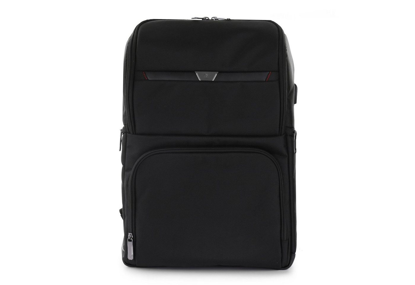 RONCATO Laptoprucksack Biz 4.0, Nylon von RONCATO