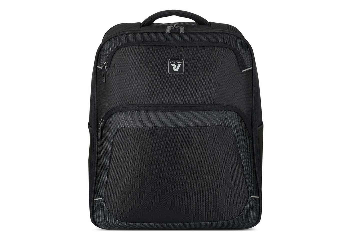 RONCATO Laptoprucksack Gateway, Polyester von RONCATO