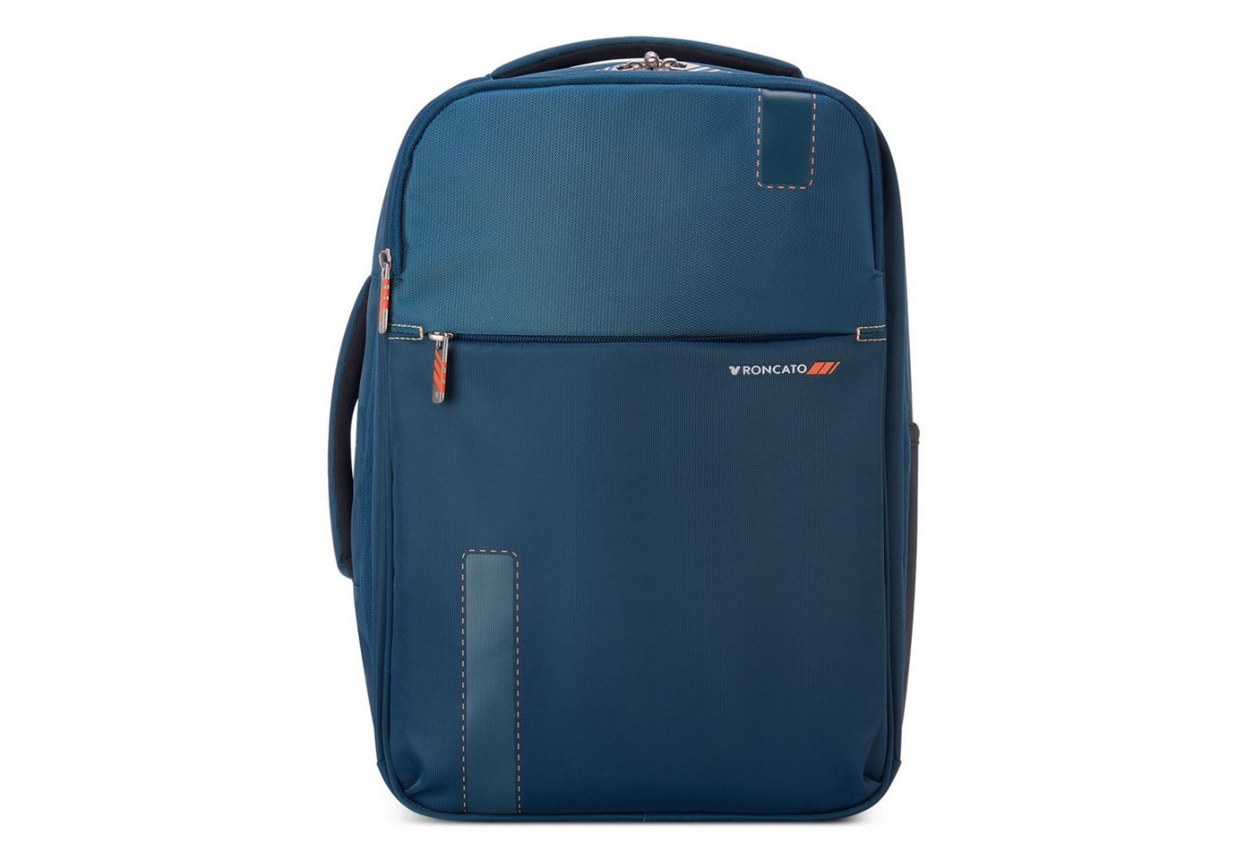 RONCATO Laptoprucksack Speed, Polyester von RONCATO