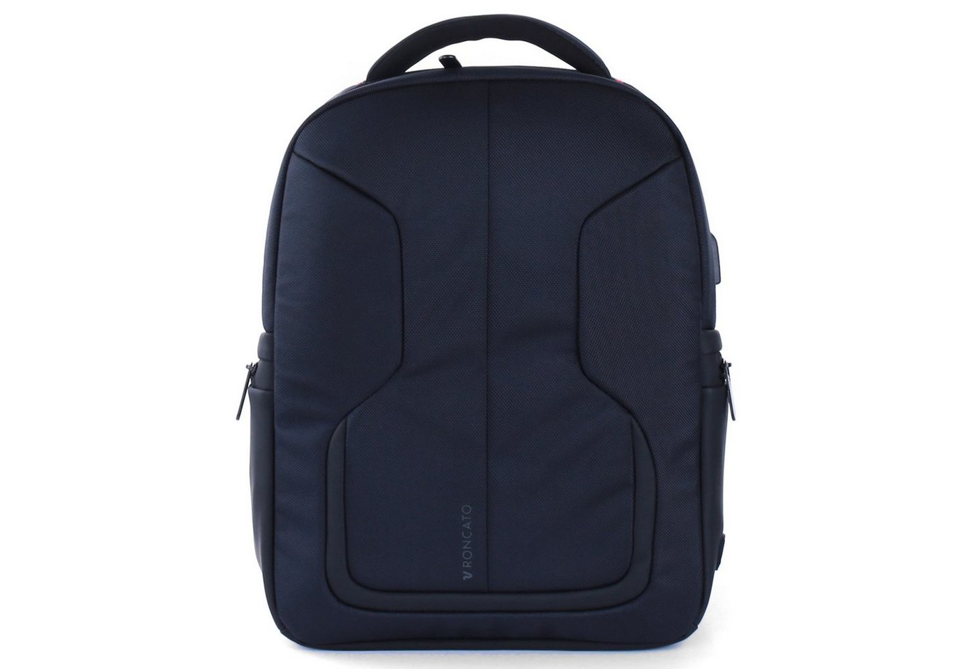 RONCATO Laptoprucksack Surface, Polyester von RONCATO