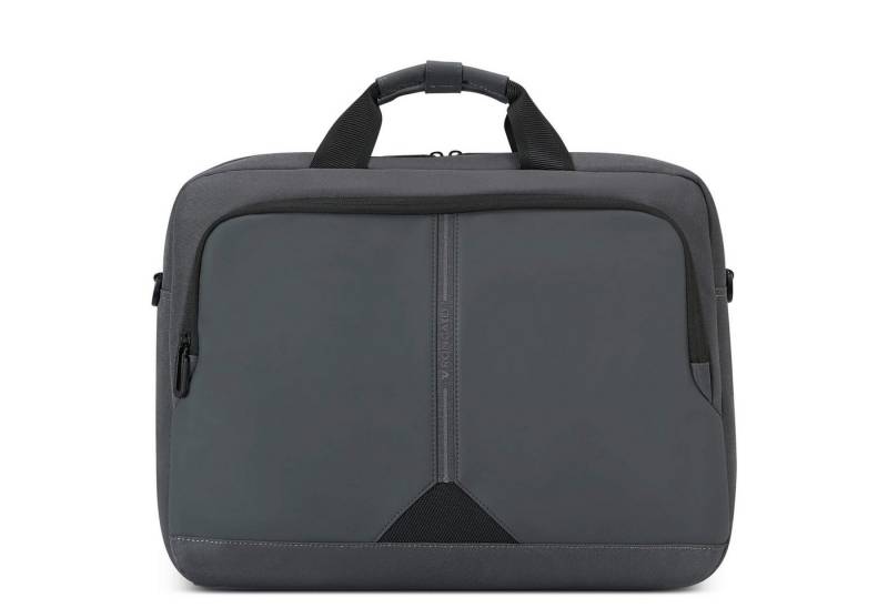 RONCATO Laptoptasche Clayton - Laptoptasche 15.6" 40 cm (anthracite) von RONCATO