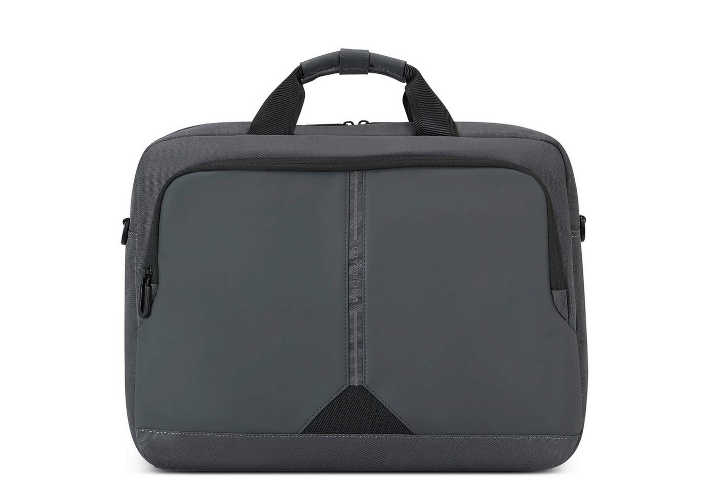 RONCATO Laptoptasche Clayton - Laptoptasche 15.6 40 cm" von RONCATO