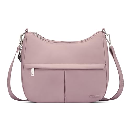 RONCATO PACIFIC Damentasche - Pastellrosa RONCATO PACIFIC Damentasche - Pastellrosa von RONCATO