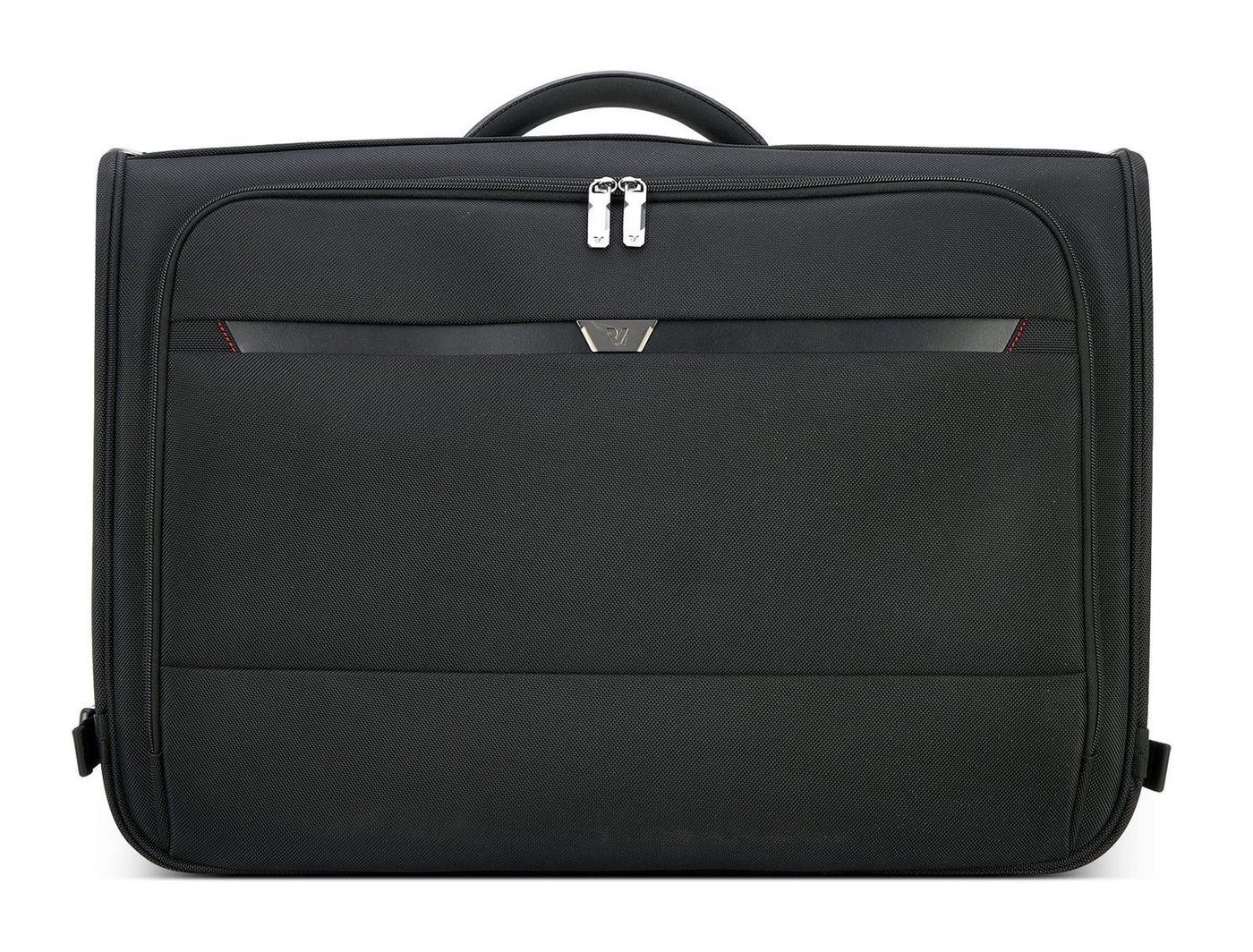 RONCATO Reisetasche Biz 4.0 von RONCATO