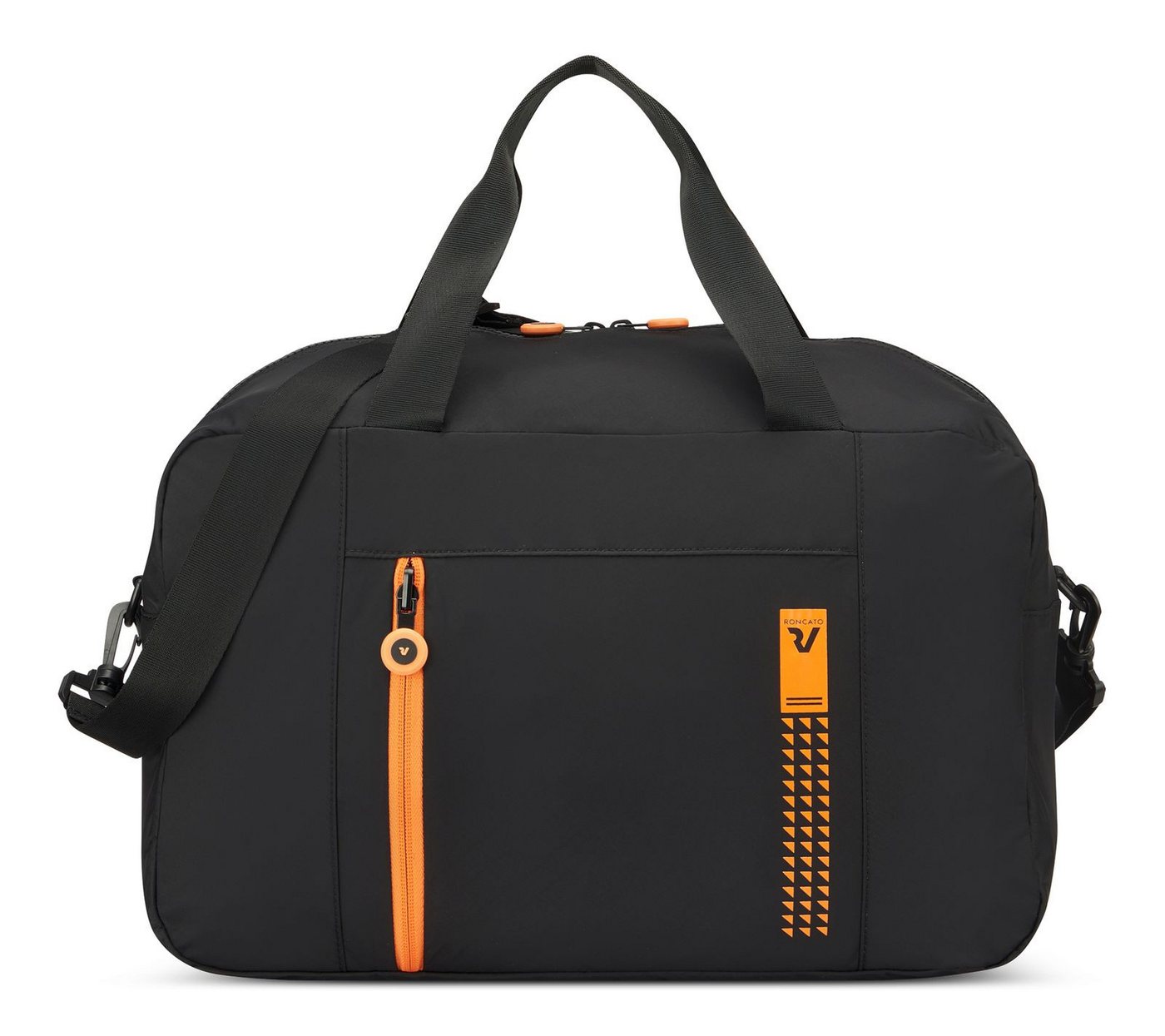 RONCATO Reisetasche Compact von RONCATO