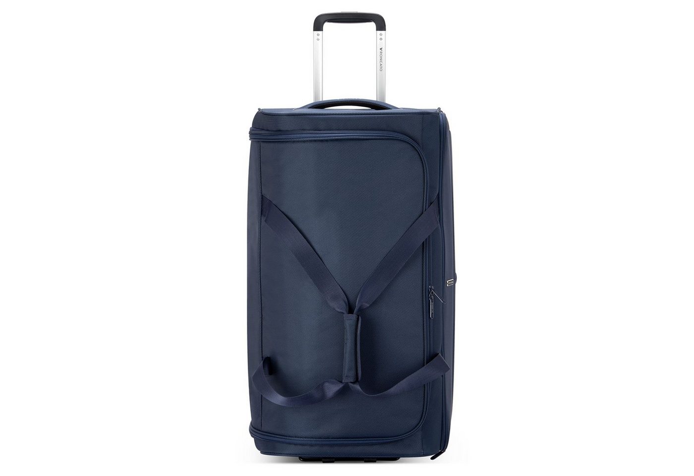 RONCATO Reisetasche Ironik 2.0, Nylon von RONCATO