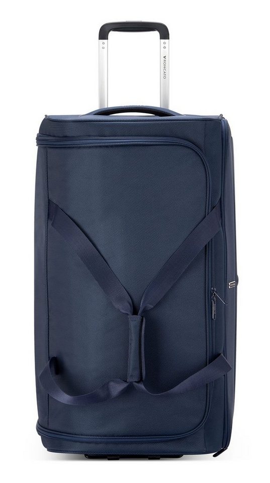 RONCATO Reisetasche Ironik 2.0 von RONCATO