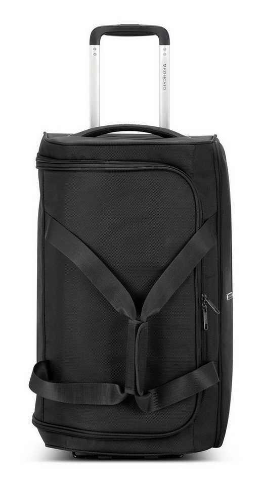 RONCATO Reisetasche Ironik 2.0 von RONCATO