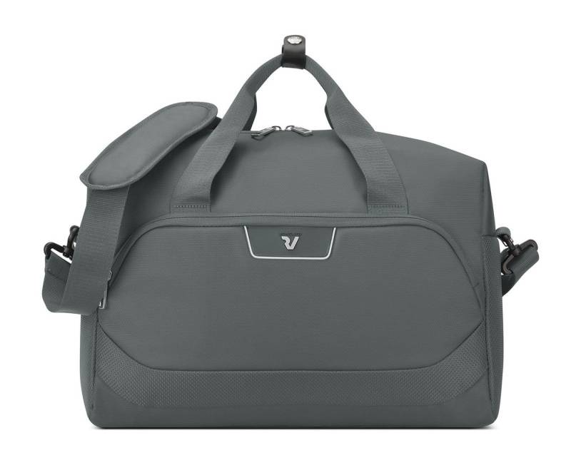 RONCATO Reisetasche Joy von RONCATO