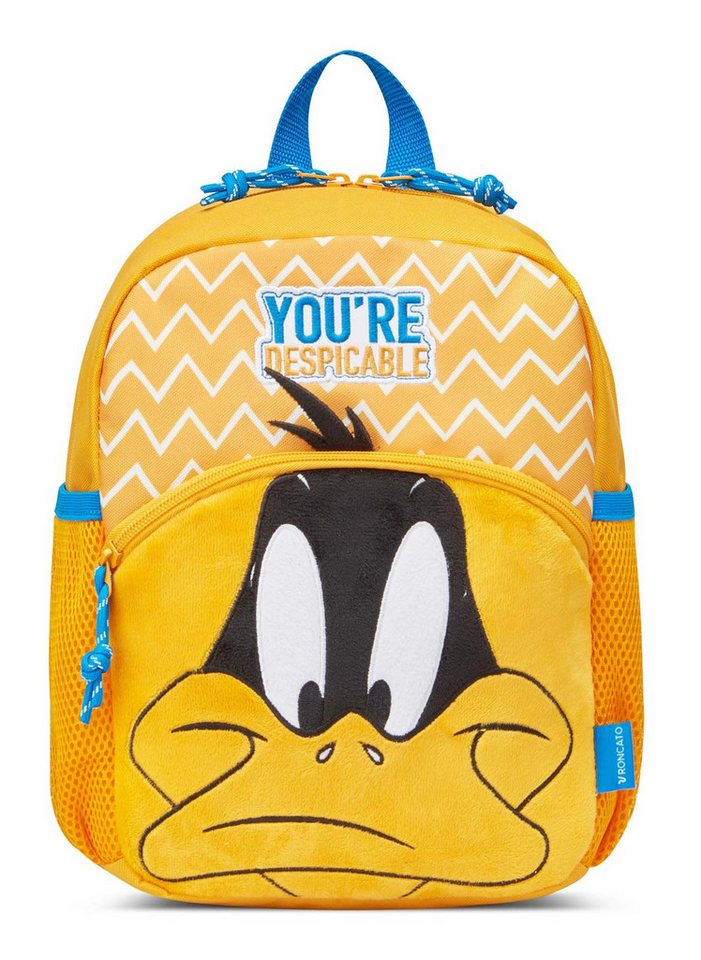 RONCATO Rucksack Backpack Junior von RONCATO