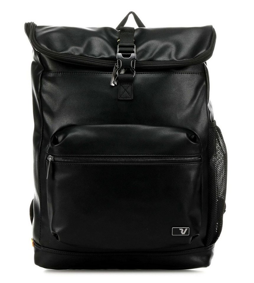 RONCATO Rucksack Brooklyn von RONCATO