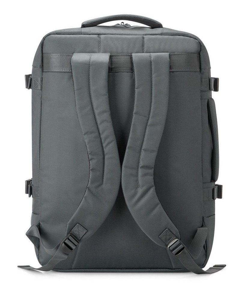 RONCATO Rucksack Cabin Backpack 42 L von RONCATO