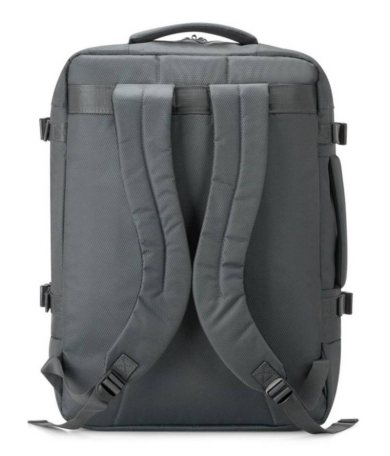 RONCATO Rucksack Cabin Backpack 42 L von RONCATO