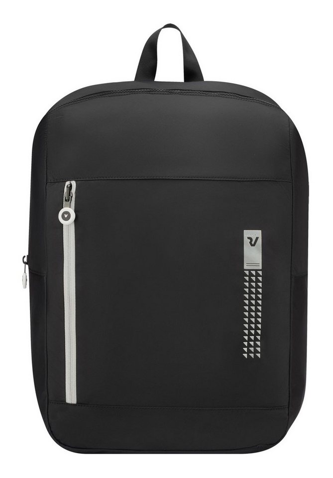 RONCATO Rucksack Compact von RONCATO