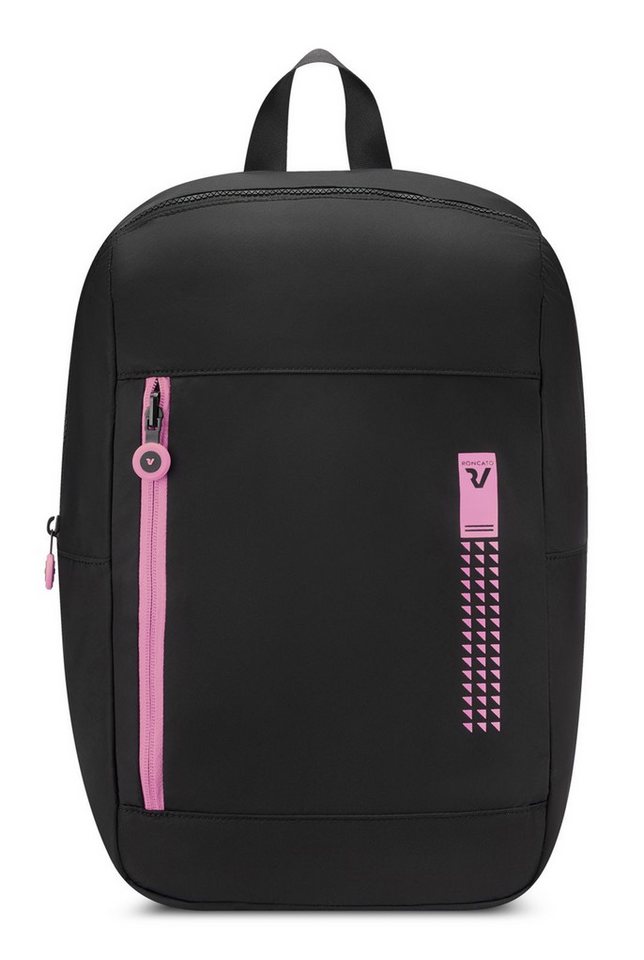 RONCATO Rucksack Compact von RONCATO