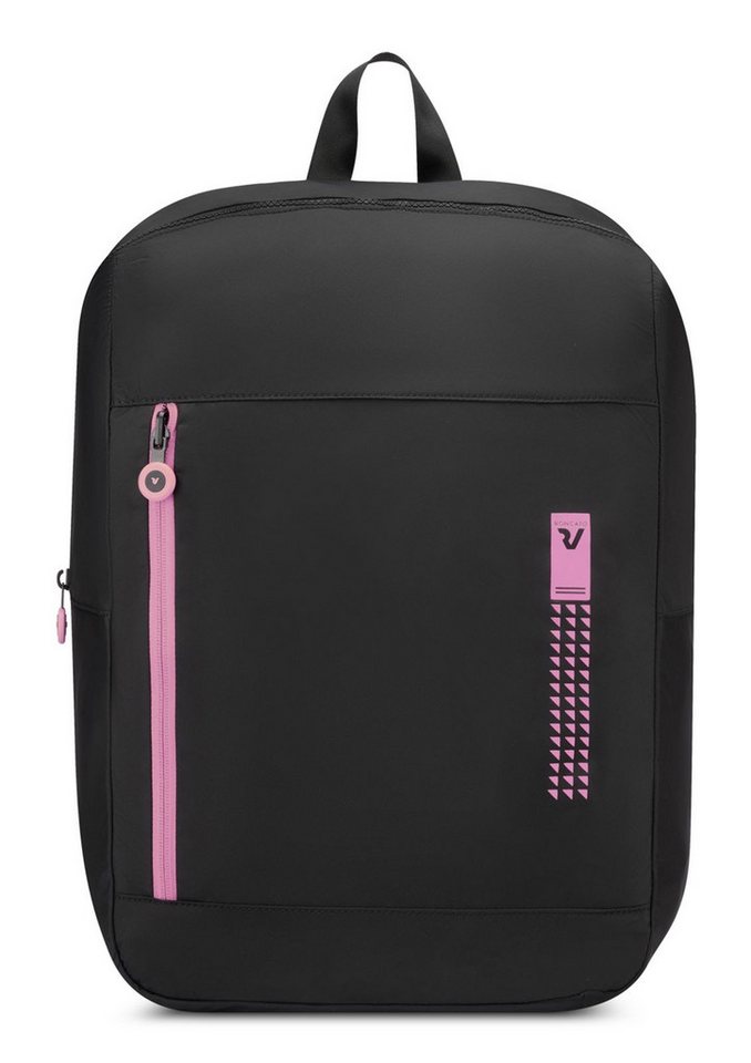 RONCATO Rucksack Compact von RONCATO