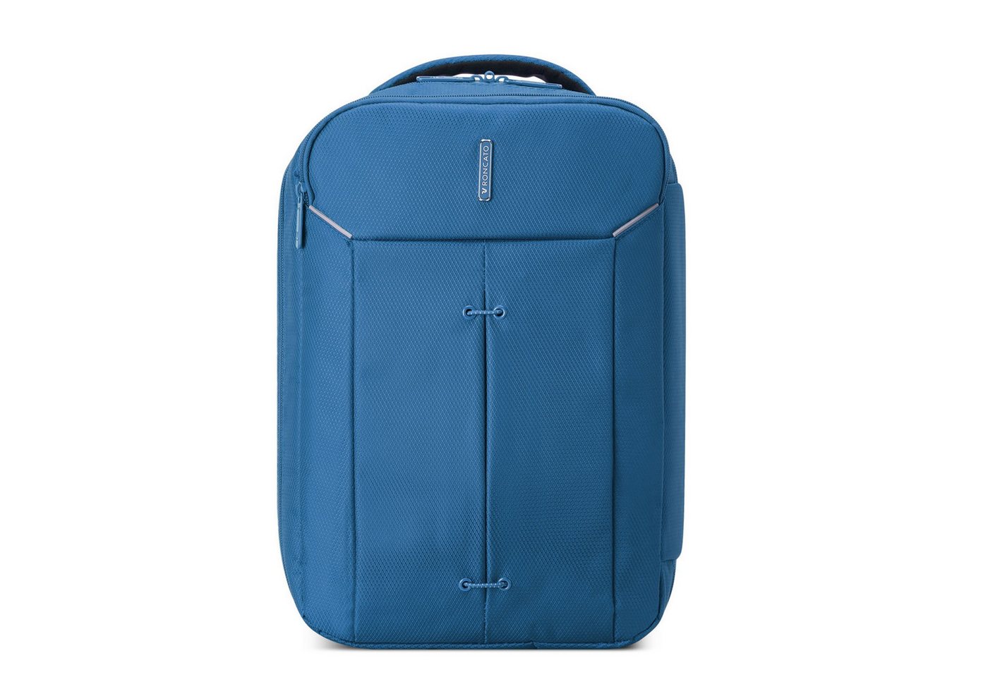 RONCATO Rucksack Ironik 2.0, Nylon von RONCATO