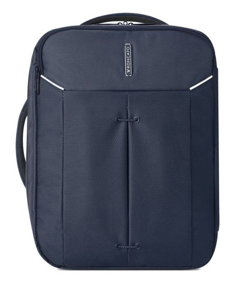 RONCATO Rucksack Ironik 2.0 von RONCATO