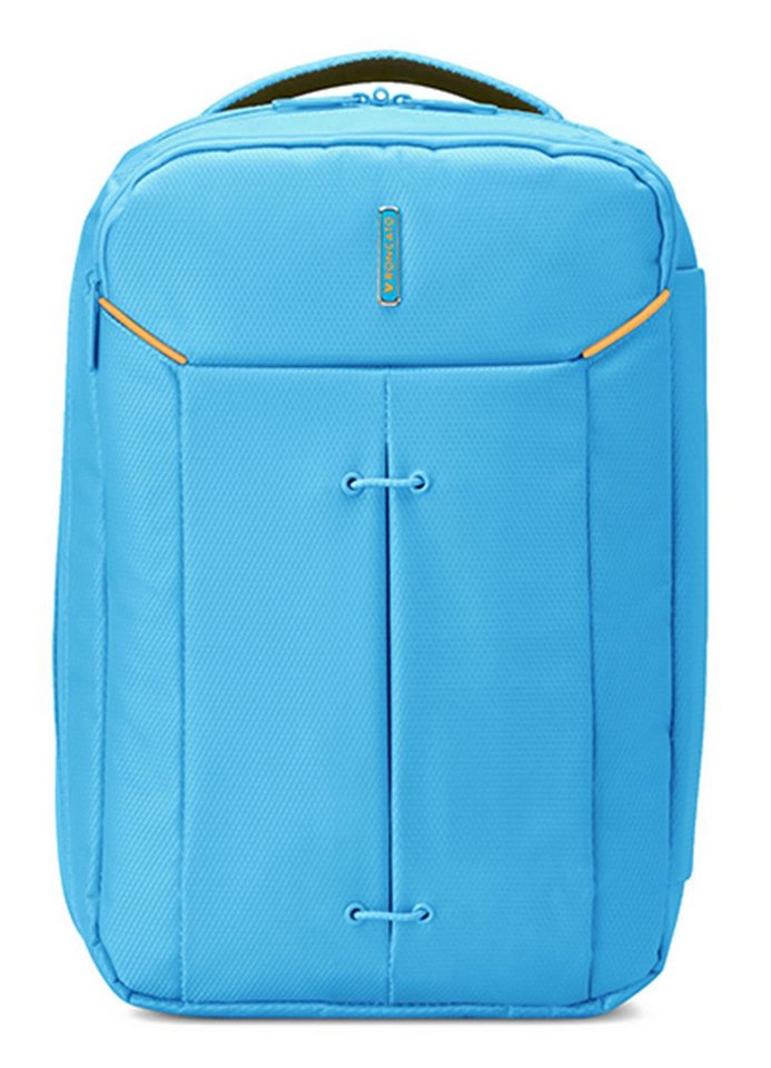 RONCATO Rucksack Ironik 2.0 von RONCATO