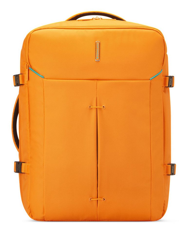 RONCATO Rucksack Ironik 2.0 RONCATO Rucksack Ironik 2.0 von RONCATO