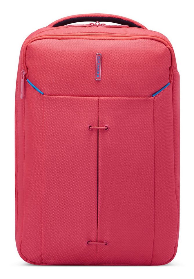 RONCATO Rucksack Ironik 2.0 von RONCATO