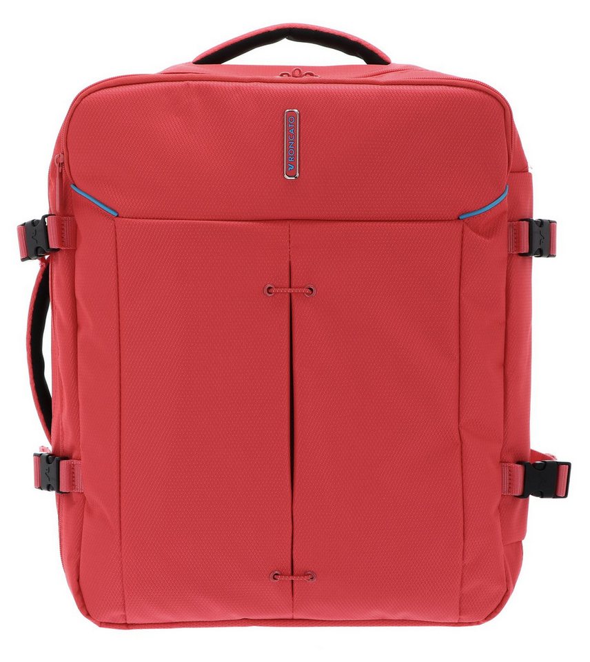 RONCATO Rucksack Ironik 2.0 von RONCATO