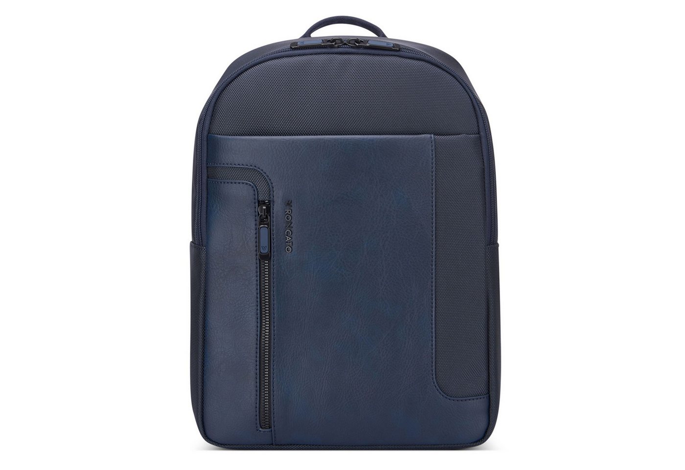 RONCATO Rucksack Panama 4.0, Nylon von RONCATO