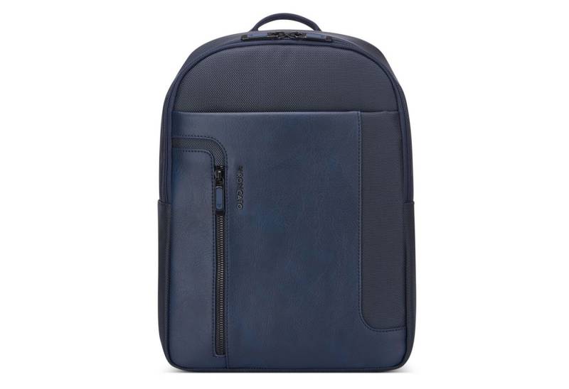 RONCATO Rucksack Panama 4.0, Nylon von RONCATO