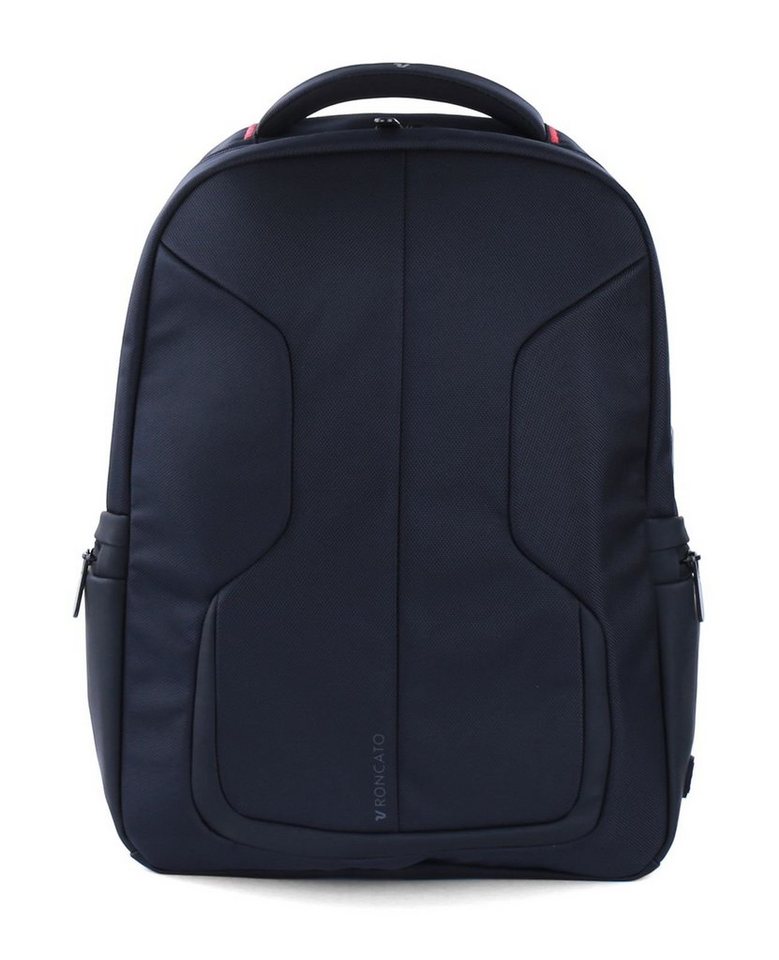 RONCATO Rucksack Surface von RONCATO