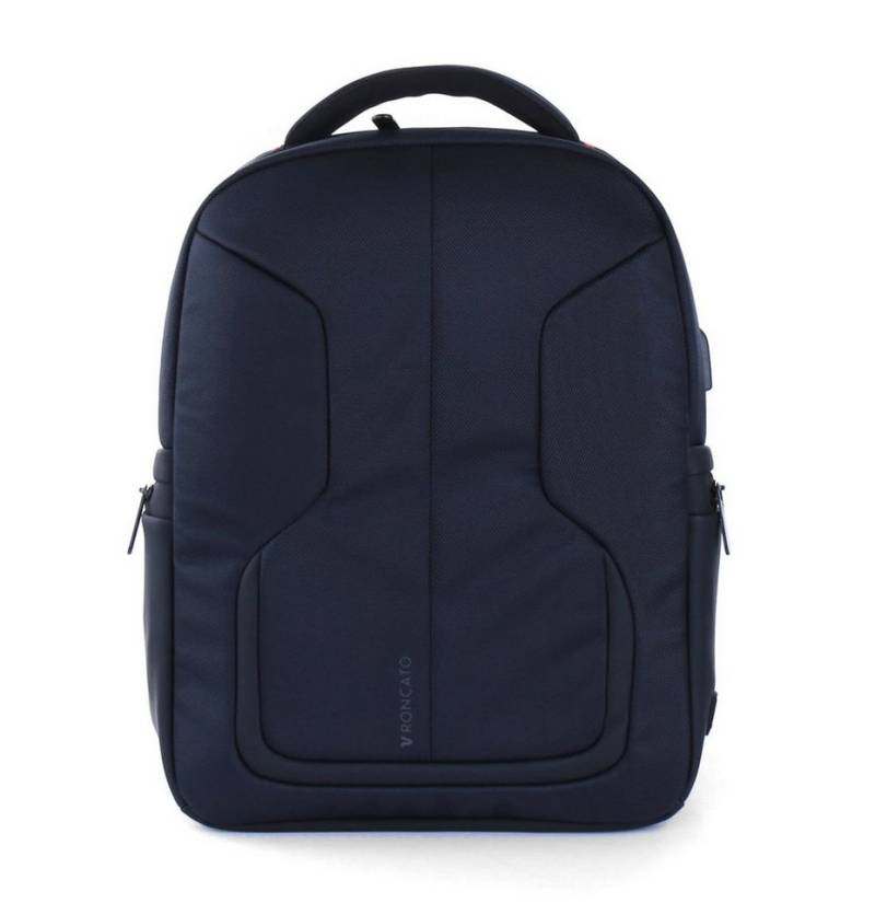 RONCATO Rucksack Surface von RONCATO