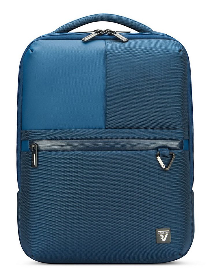 RONCATO Rucksack Trial von RONCATO