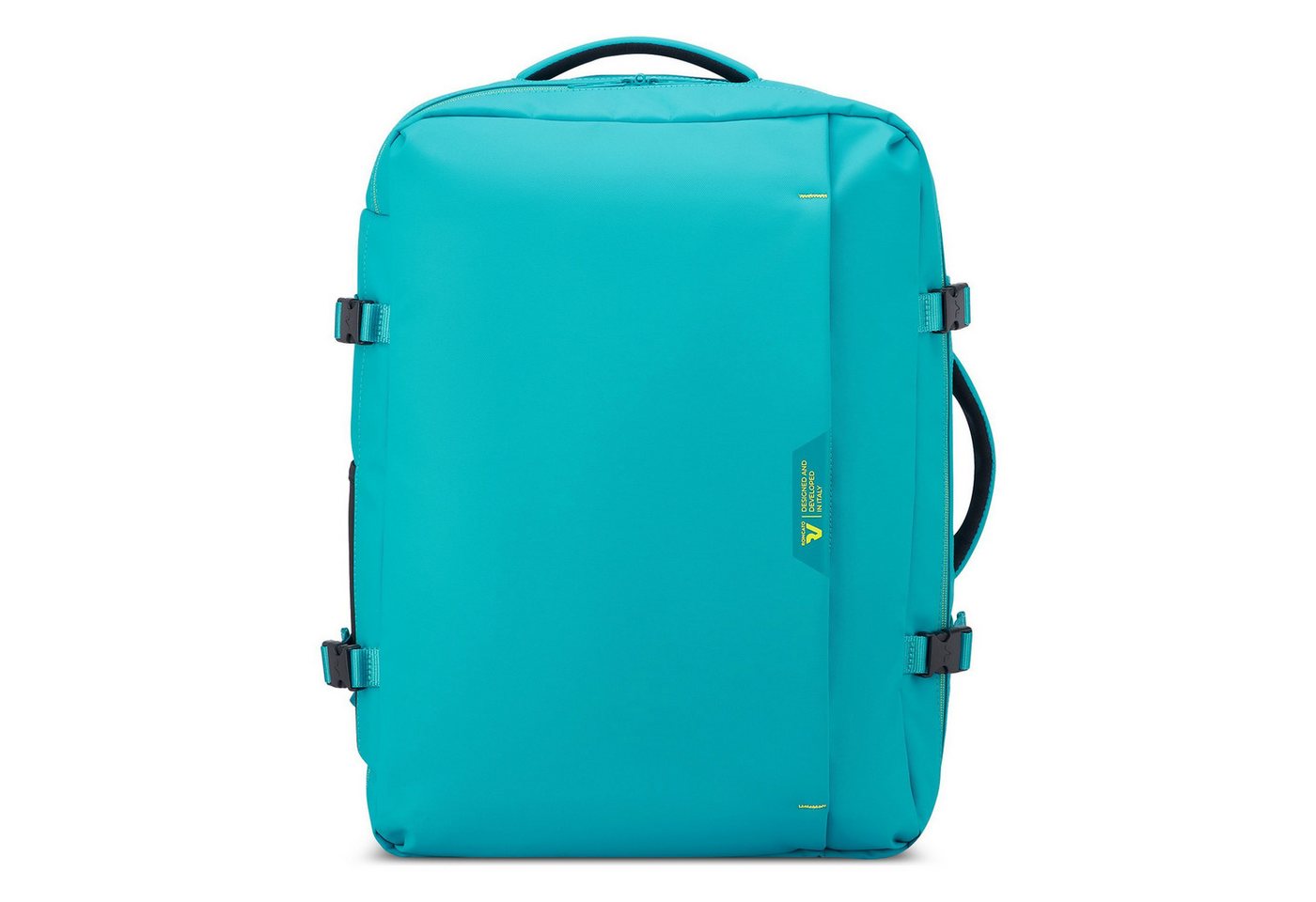 RONCATO Rucksack Wanderline, Polyester von RONCATO