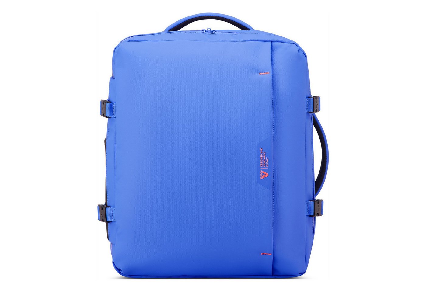 RONCATO Rucksack Wanderline, Polyester von RONCATO