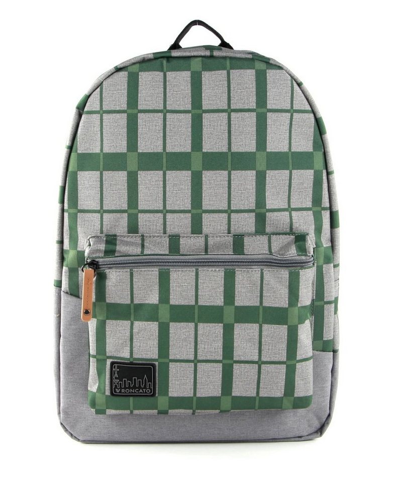 RONCATO Rucksack Zaino Backpack von RONCATO