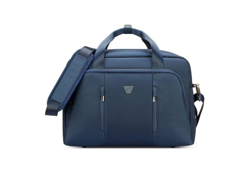 RONCATO Schultertasche City 3.0, Polyester von RONCATO