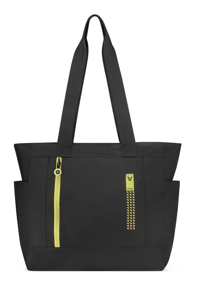 RONCATO Shopper Compact von RONCATO
