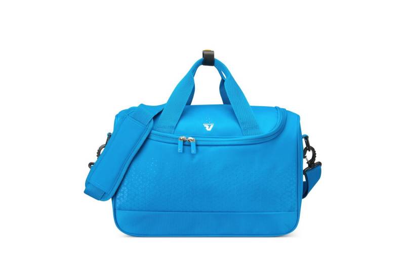 RONCATO Weekender Crosslite, PET von RONCATO