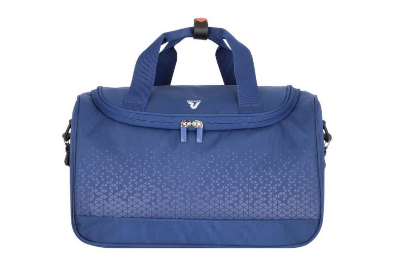 RONCATO Weekender Crosslite, PET von RONCATO