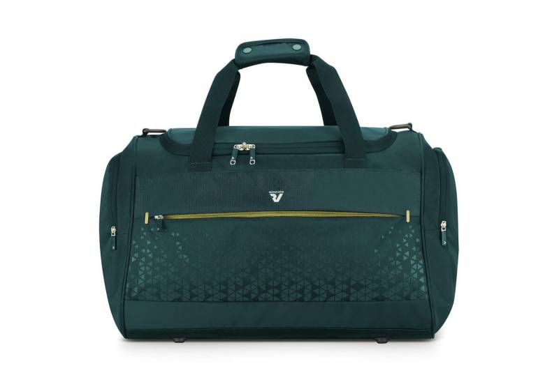 RONCATO Weekender Crosslite, PET von RONCATO