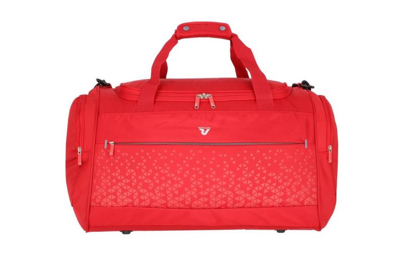 RONCATO Weekender Crosslite, PET von RONCATO