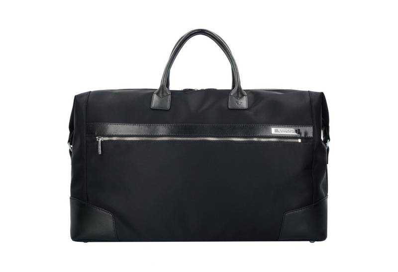 RONCATO Weekender E-Lite, Nylon von RONCATO