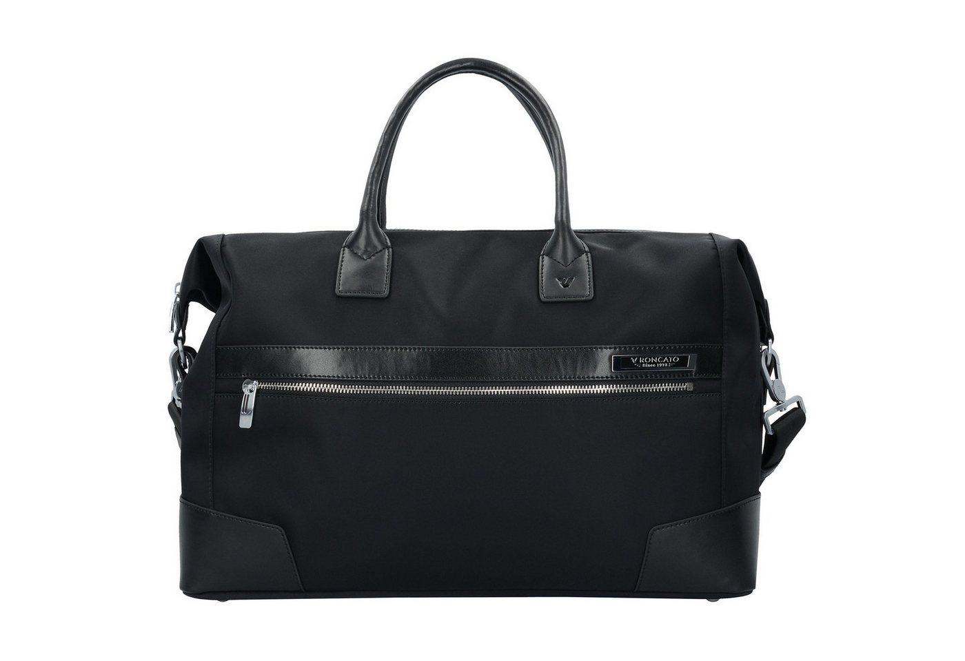 RONCATO Weekender E-Lite, Polyester von RONCATO