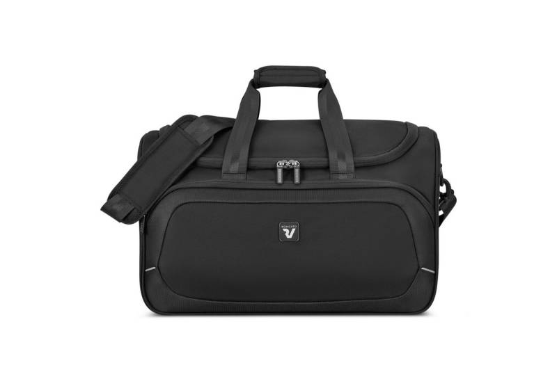 RONCATO Weekender Gateway, Polyester von RONCATO