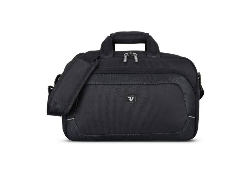 RONCATO Weekender Gateway, Polyester von RONCATO