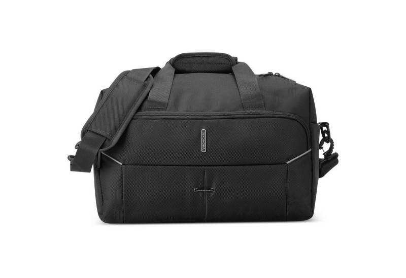 RONCATO Weekender Ironik 2.0, Nylon von RONCATO