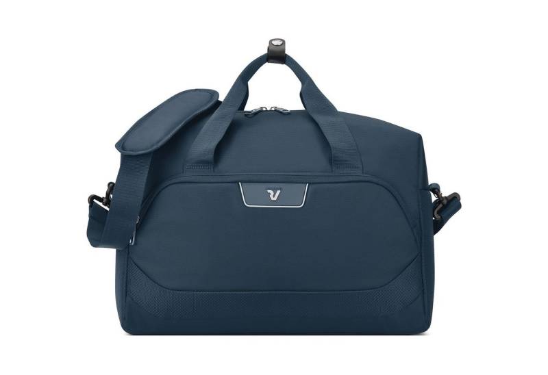 RONCATO Weekender Joy, Polyester von RONCATO