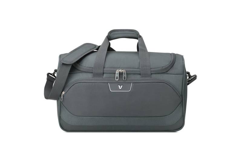 RONCATO Weekender Joy, Polyester von RONCATO